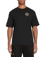 Celio UFC T-shirt - Men's