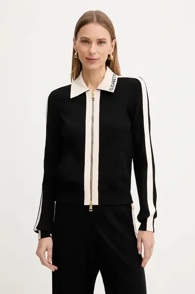 Kardigán Elisabetta Franchi