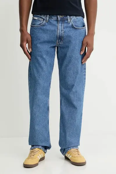 Rifle Guess Jeans