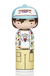 Dekoračná figúrka Lucie Kaas Kokeshi x Stranger Things 15,5 cm