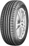NORDEXX 245/45 R 17 99W FASTMOVE_4 TL XL ZR