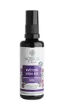 NOBILIS TILIA Květová voda BIO růže 50 ml