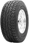FALKEN 205/80 R 16 110/108R WILD_PEAK_A/T_AT01 TL C M+S