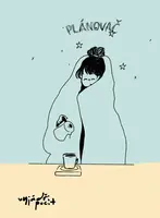 Terapeutický plánovač - Anna Zelenková