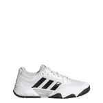 ADIDAS PERFORMANCE Športová obuv 'Solematch Control 2'  čierna / biela