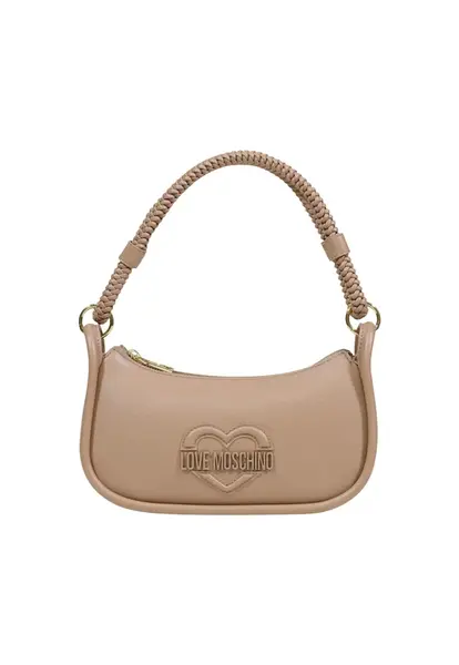 Love Moschino Borsa Donna