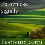 Festivum corni – Poľovnícke signály