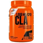 EXTRIFIT CLA 1000 MG 100 CPS Spalovač, , velikost