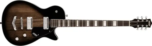 Gretsch G5260 Electromatic Baritone BRF (rozbalené)