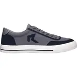 Reaper DRAVYN Pánske tenisky, sivá, veľkosť