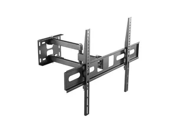 Držák na TV CABLETECH UCH0199-1