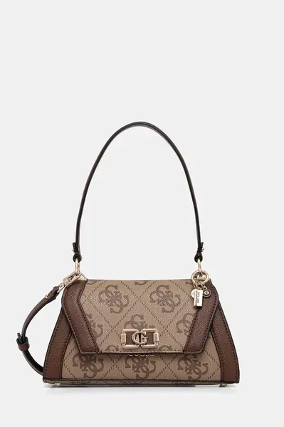 Kabelka Guess KARNILLA