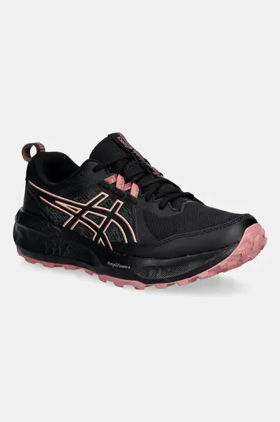Běžecké boty Asics GEL-SONOMA 8 GTX