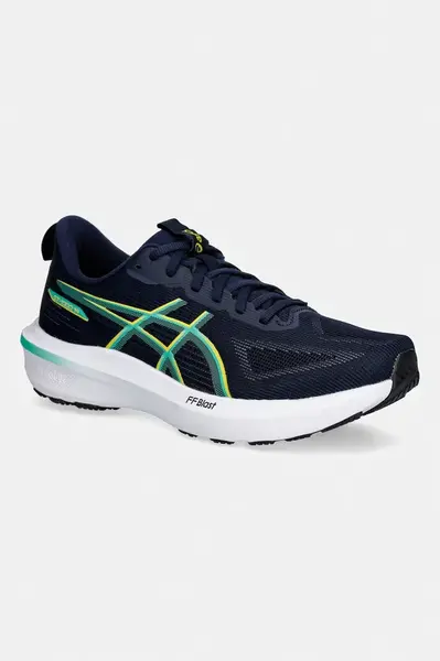 Tréningové topánky Asics GT-100