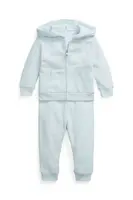 Tepláková súprava pre bábätká Polo Ralph Lauren