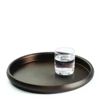 Podnos Hemingway - Philippi