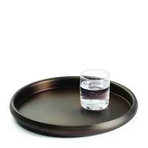 Podnos Hemingway - Philippi