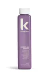 Kevin Murphy Hydratačná maska pre suché a farbené vlasy Hydrate-Me.Masque (Moisturising and Smoothing Masque) 200 ml