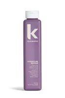 Kevin Murphy Hydratačná maska pre suché a farbené vlasy Hydrate-Me.Masque (Moisturising and Smoothing Masque) 200 ml