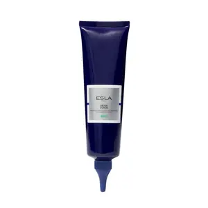 ESLA Detox čisticí peeling 150 ml