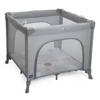 Chicco Ohrádka dětská - Fawn
