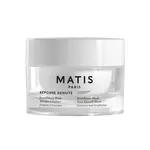 Matis Paris Remodelační pleťová maska Densifiance-Mask 50 ml