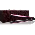ghd Cherry Chic žehlička na vlasy 1 ml