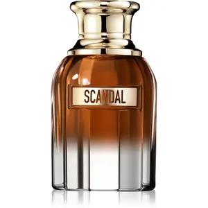 Jean Paul Gaultier Scandal Elixir parfém pro ženy 30 ml