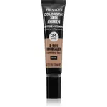 Revlon Cosmetics ColorStay™ Skin Awaken dlouhotrvající korektor odstín 030 Light Medium 8 ml