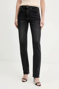 Džíny Patrizia Pepe