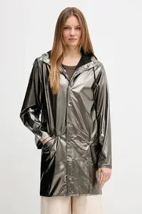 Bunda Rains 12020 Long Jacket W3