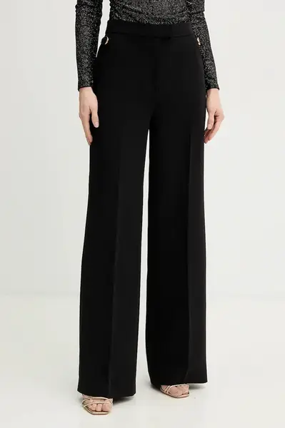 Marciano by Guess  Kalhoty  ZAIRA