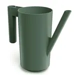 Krhla Tubo IKT2 2411U zelená