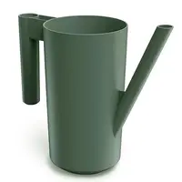 Krhla Tubo IKT2 2411U zelená