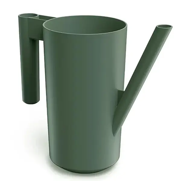 Krhla Tubo IKT2 2411U zelená