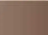 Pastel Caran d'Ache Neocolor II 059 Brown