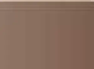 Pastel Caran d'Ache Neocolor II 059 Brown