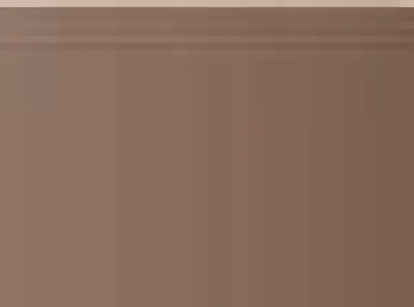 Pastel Caran d'Ache Neocolor II 059 Brown