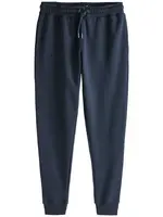 Next Nohavice  námornícka modrá