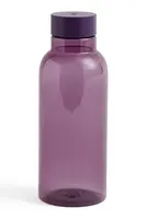 Láhev na vodu HAY Miz 540 ml