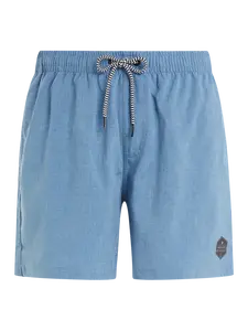 Pánské plážové šortky Protest DAVEY