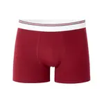 Celio Boxerky Mike - Pánské