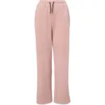 Fitforce THEMIS Dámské fitness tepláky, růžová, velikost