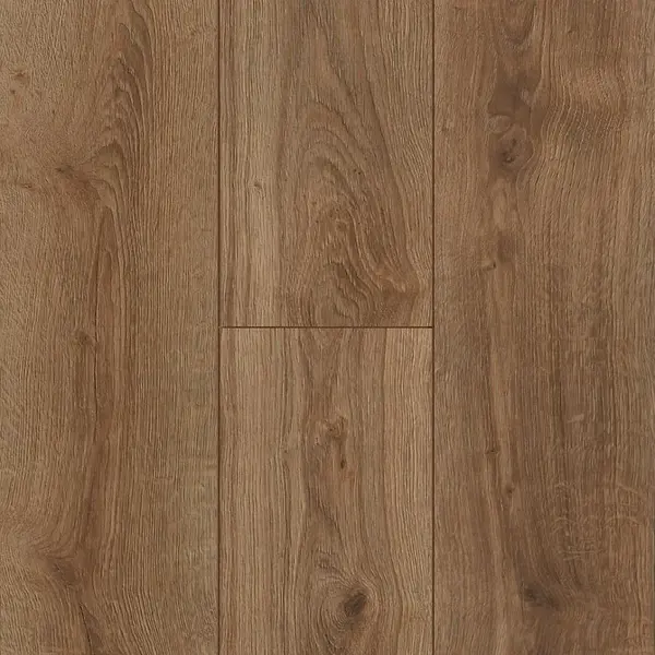 Laminátová podlaha Dub Terra 8mm AC4 Promo 3888