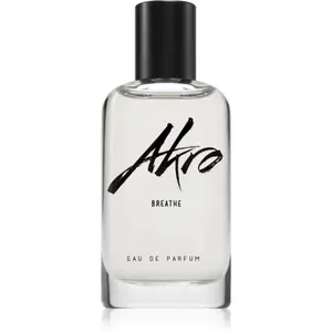 Akro Breathe parfémovaná voda unisex 30 ml