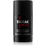 Tabac Man deostick pro muže 75 ml