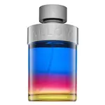 Jesus Del Pozo Halloween Man Hero toaletní voda pro muže 125 ml