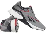 Reebok Speed ​​22 Tr dámské boty