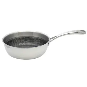 ELO RENDLÍK 24 cm cm