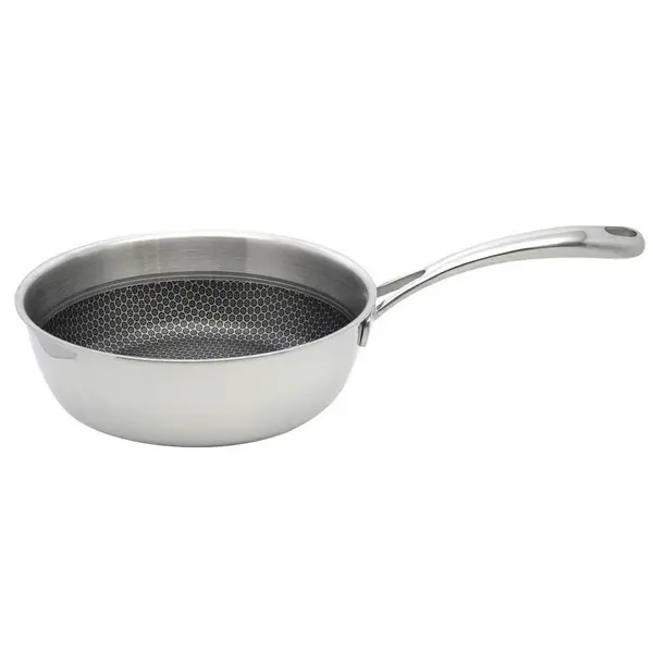 ELO RENDLÍK 24 cm cm